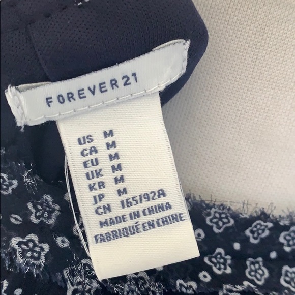 Sold - Picture 5 of 5